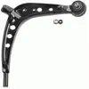 Image de LEMFÖRDER Triangle de suspension pour BMW: Série 3 (Ref: 29595 01)