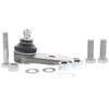 Image de LEMFÖRDER Rotule de suspension pour RENAULT: Kangoo, Clio, R19, Mégane Classic, Symbol - Thalia, Mégane, Thalia, Mégane Scénic (Ref: 28892 03)