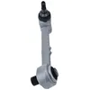 Image de LEMFÖRDER 30340 01 Bras de Suspension pour BMW 3 (E90) 2004-2012 Arrière, Droite, Essieu Avant et autres véhicules