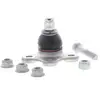 Image de LEMFÖRDER Rotule de suspension pour PEUGEOT: 207, 208, 207+ & CITROËN: C3, C3 Picasso, C2 & DS: DS3 (Ref: 30452 01)
