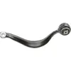 Image de LEMFÖRDER Bras oscillant de suspension pour BMW: X5 (Ref: 30488 01)