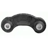 Image de LEMFÖRDER 30549 01 Biellette De Barre Stabilisatrice pour Audi A6 C6 Sedan (4F2) 2004-2011 Droit, Gauche, Essieu Arrière et autres véhicules