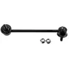 Image de LEMFÖRDER Biellette de barre stabilisatrice pour HYUNDAI: Getz (Ref: 30614 01)