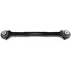 Image de LEMFÖRDER 30673 01 Bras de Suspension pour BMW 3 (E90) 2004-2012 Centre, Des Deux Cotés, Arrière, Essieu Arrière et autres véhicules