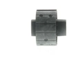 Image de LEMFÖRDER Silent bloc de suspension pour VOLVO: S40, V40 (Ref: 30771 01)