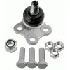 Image de LEMFÖRDER Rotule de suspension pour VAUXHALL: Vivaro & NISSAN: Primastar, NV300 & RENAULT: Trafic & OPEL: Vivaro & FIAT: Talento (Ref: 30773 01)