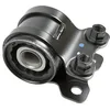Image de LEMFÖRDER 30801 01 Silentbloc de Bras de Suspension pour Volvo V50 (545) 2003-2012 Des Deux Cotés, Arrière, Essieu Avant et autres véhicules