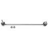 Image de LEMFÖRDER Biellette de barre stabilisatrice pour PEUGEOT: 207, 208, 301, 2008, 207+ & CITROËN: C3, C-Elysée, C3 Aircross, C4 Cactus (Ref: 30667 02)