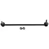 Image de LEMFÖRDER Biellette de barre stabilisatrice pour PEUGEOT: 207, 208, 301, 2008, 207+ & CITROËN: C3, C-Elysée, C3 Aircross, C4 Cactus (Ref: 30668 02)