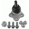 Image de LEMFÖRDER Rotule de suspension pour FORD: S-Max, Mondeo, Galaxy & VOLVO: S60, V60, V70, S80 (Ref: 31007 01)