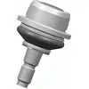 Image de LEMFÖRDER Rotule de suspension pour IVECO: Daily (Ref: 31005 01)