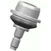 Image de LEMFÖRDER Rotule de suspension pour IVECO: Daily (Ref: 31006 01)