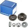 Image de Lemförder 31093 01 Kit de réparation, coupelle de suspension