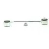 Image de LEMFÖRDER Biellette de barre stabilisatrice pour MERCEDES-BENZ: Classe CLK, Classe C, Classe CLC (Ref: 31108 01)