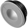 Image de LEMFÖRDER 31102 01 Suspension Corps De L'Essieu pour Iveco Daily IV Camion Plate-Forme/Châssis 2006-2012 Essieu Avant et autres véhicules