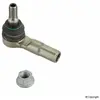 Image de LEMFÖRDER Rotule de direction pour MERCEDES-BENZ: Sprinter & VOLKSWAGEN: Crafter (Ref: 31148 01)
