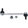Image de LEMFÖRDER 31177 01 Biellette De Barre Stabilisatrice pour Volkswagen Sharan (7M8, 7M9, 7M6) 1995-2010 Droit, Gauche, Essieu Avant et autres véhicules