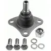 Image de LEMFÖRDER Rotule de suspension pour OPEL: Movano & FIAT: Ducato & PEUGEOT: Boxer & CITROËN: Jumper, Relay (Ref: 31196 01)