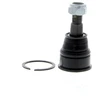 Image de LEMFÖRDER Rotule de suspension pour HONDA: CR-V (Ref: 31208 01)