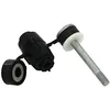 Image de Lemförder 31243 01 Entretoise/tige, stabilisateur