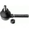 Image de LEMFÖRDER Rotule de direction pour MERCEDES-BENZ: 126 Series, 8, 107 Series, COUPE, CABRIOLET, Classe S, PONTON, HECKFLOSSE, PAGODE (Ref: 31329 01)