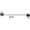 Image de LEMFÖRDER Biellette de barre stabilisatrice pour MERCEDES-BENZ: Classe CLK, Classe C, Classe CLC (Ref: 31360 01)