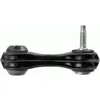 Image de LEMFÖRDER 31894 01 Biellette De Barre Stabilisatrice pour Mercedes-Benz Classe A (W169) 2004-2012 Droit, Gauche, Essieu Arrière et autres véhicules