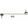Image de LEMFÖRDER 31992 01 Biellette De Barre Stabilisatrice Pour Opel CORSA D (S07) 2006-2014 Des Deux Cotés, Essieu Avant Et Autres Véhicules