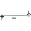 Image de LEMFÖRDER Biellette de barre stabilisatrice pour OPEL: Corsa & VAUXHALL: Corsa (Ref: 31992 01)