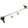 Image de LEMFÖRDER Biellette de barre stabilisatrice pour SUZUKI: Swift, SX4, Vitara, Kizashi & FIAT: Sedici (Ref: 31994 01)