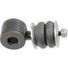 Image de LEMFÖRDER Biellette de barre stabilisatrice pour VOLKSWAGEN: Polo, Lupo & SEAT: Arosa (Ref: 31997 01)