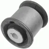 Image de LEMFÖRDER 32000 01 Silentbloc de Bras de Suspension pour Volkswagen Transporter MK VI Fourgon (SGA, SGH, SHA, SHH) 2015-2024 Des Deux Cotés, Intérieur, Essieu Arrière et autres véhicules