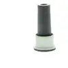 Image de LEMFÖRDER Silent bloc de suspension pour CITROËN: C5, C6 & PEUGEOT: 508, 407 (Ref: 33288 01)