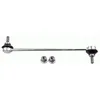 Image de LEMFÖRDER 33394 01 Biellette De Barre Stabilisatrice pour Citroen C4 I (LC_) 2004-2014 Droit, Gauche, Essieu Avant et autres véhicules