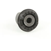 Image de LEMFÖRDER Suspension, support d'essieu pour PEUGEOT: 206 (Ref: 33320 01)