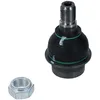 Image de LEMFÖRDER 33697 01 Rotule de Suspension pour Mercedes-Benz Sprinter 3,5-T Fourgon (B906) 2006-2020 Droit, Gauche, Essieu Avant et autres véhicules