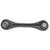 Image de LEMFÖRDER 33518 01 Bras de Suspension pour BMW 3 (E90) 2004-2012 Des Deux Cotés, Centre, Supérieur, Essieu Arrière et autres véhicules