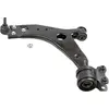 Image de LEMFÖRDER Triangle de suspension pour FORD: Focus & VOLVO: V50, C70, S40, C30 (Ref: 33705 01)