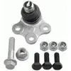 Image de LEMFÖRDER Rotule de suspension pour RENAULT: Kangoo & MERCEDES-BENZ: Citan (Ref: 33707 01)