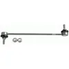 Image de LEMFÖRDER 33724 01 Biellette De Barre Stabilisatrice pour Renault Laguna III (BT0/1) 2007-2015 Droit, Gauche, Essieu Avant et autres véhicules