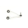 Image de LEMFÖRDER Triangle de suspension pour JAGUAR: XF, S-Type (Ref: 33746 01)