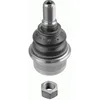 Image de LEMFÖRDER 33773 01 Rotule de Suspension pour Mercedes-Benz Classe E (W212) 2009-2016 Droit, Extérieur, Gauche, Inférieur, Essieu Avant et autres véhicules