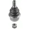 Image de LEMFÖRDER Rotule de suspension pour MERCEDES-BENZ: Classe E, Classe SL, Classe CL, Classe CLS, Classe S, 129 Series (Ref: 33773 01)