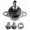 Image de LEMFÖRDER Rotule de suspension pour BMW: Série 3, X1 (Ref: 33902 01)
