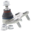 Image de LEMFÖRDER Rotule de suspension pour SEAT: Mii, Ibiza, Toledo & SKODA: Roomster, Fabia, Citigo, Rapid & VOLKSWAGEN: Polo, UP & AUDI: A1 (Ref: 33905 01)