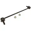 Image de LEMFÖRDER Biellette de barre stabilisatrice pour HYUNDAI: Santa Fe, ix55 & KIA: Sorento (Ref: 33972 01)