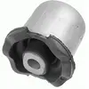 Image de LEMFÖRDER Silent bloc de suspension pour LAND ROVER: Range Rover, Discovery (Ref: 34017 01)