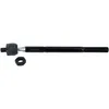 Image de LEMFÖRDER 33483 01 Rotule Axiale De Barre De Direction pour Mazda 3 I (BK) 2003-2009 Droit, Gauche, Essieu Avant et autres véhicules