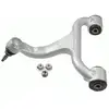 Image de LEMFÖRDER Triangle de suspension pour MERCEDES-BENZ: Classe ML, Classe GLK (Ref: 34311 01)