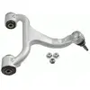 Image de LEMFÖRDER Triangle de suspension pour MERCEDES-BENZ: Classe ML (Ref: 34312 01)